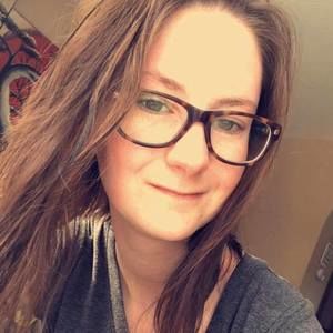 Meet your Posher, Melanie